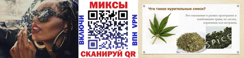 Бутират вода  Палласовка 