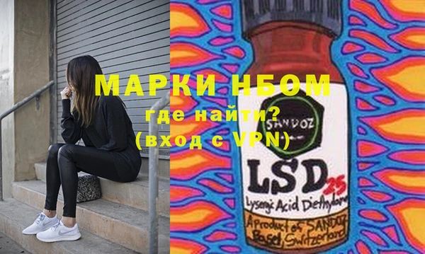 ECSTASY Алзамай