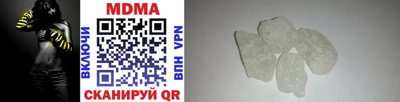 купить наркотик  blacksprut зеркало  MDMA crystal  Палласовка 